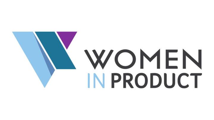 Women in Product Conference 2022